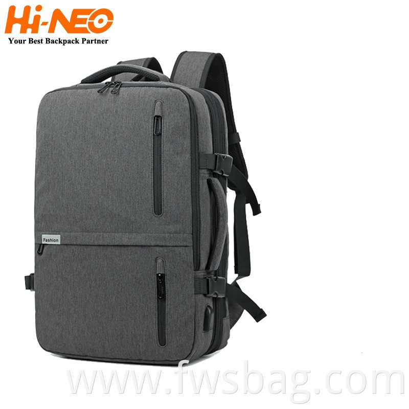 High Quality Durable Large Capacity Outdoor Camping Tactical Sling Bag backpack hiking bag